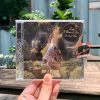 Laufey - A Matter of Time: The Final Hour (CD)