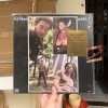 Bill Withers - Still Bill (Limited Edition 7500 Copies)