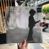 The Cure - Boys Don't Cry (86 Mix)
