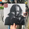 Thundercat - Distracted