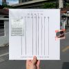 Various - Death Stranding (Songs From The Video Game)
