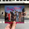 Various - Sing Street (10th Anniversary Edition)(CD)