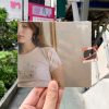 Clairo – Immunity (CD)