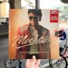 Michael Jackson – Michael (Songs From The Motion Picture)