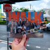 NCT 127 - WALK (The 6th Album)