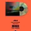 [Pre-Order] Joji – Piss In The Wind (Indie Exclusive)