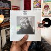 Mac Miller – Circles (CD)