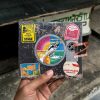 Pink Floyd - Wish You Were Here (CD)