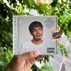 Rex Orange County - Pony (CD)