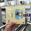 Tyler, The Creator - Scum Fuck Flower Boy (CD)