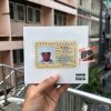 Tyler, The Creator - Call Me If You Get Lost (CD)