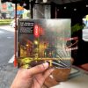 DJO - The Crux Deluxe (CD)