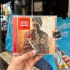 Michael Jackson - Michael (Sound From Motion Picture)(CD)