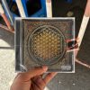 Bring Me The Horizon - Sempiternal (CD)