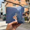 AURORA – What Happened To The Heart? (CD)