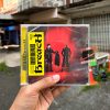 Twenty One Pilots - Breach (CD)