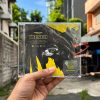 Twenty One Pilots - Trench (CD)