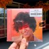 Fujii Kaze - Love All Serve All (CD)
