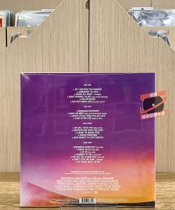 Queen - Ost.Bohemian Rhapsody