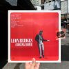 Leon Bridges – Coming Home