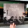 Sam Fender – People Watching