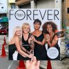 Spice Girls - Forever