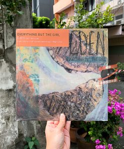 Everything But The Girl – Eden