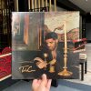 Drake – Take Care