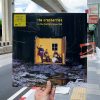 The Cranberries – To The Faithful Departed