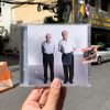 Twenty One Pilots - Vessel (CD)