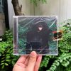 Not for Radio – Melt (CD)