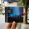 Twenty One Pilots - MTV Unplugged (CD)