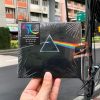 Pink Floyd – The Dark Side Of The Moon (50th Anniversary Remaster)(CD)