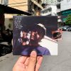 Mac DeMarco - Salad Days (CD)