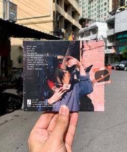 Mac DeMarco - Salad Days (CD)