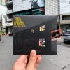 Arctic Monkeys - Favourite Worst Nightmare (CD)