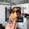 2Pac – Greatest Hits (CD)