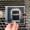 The 1975 – The 1975 (CD)