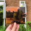 Matt Maltese – Driving Just To Drive (CD)