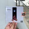 Mac Miller - Swimming (CD)