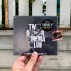 Two Door Cinema Club – Tourist History (CD)
