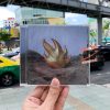 Audioslave - Audioslave (CD)