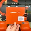 Frank Ocean – Channel Orange (CD)