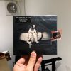 Billie Eilish - When We All Fall Asleep, WHERE Do We Go? (CD)
