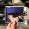 Olivia Rodrigo - Guts (CD)