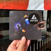 Djo - Decide (CD)