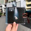 Ariana Grande - Eternal Sunshine Deluxe: Brighter Days Ahead (CD)