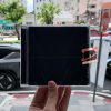 Bring Me The Horizon – That's The Spirit (CD)