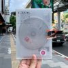 Bring Me The Horizon - L.I.V.E. In São Paulo (Live Immersive Visual Experiment)(CD)