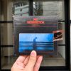 M83 - Resurrection (A Bi Gan Film - Original Soundtrack)(CD)